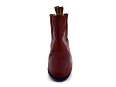 Botas El Arco Boots 5000 Color Havana