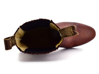 Botas El Arco Boots 5000 Para Hombre