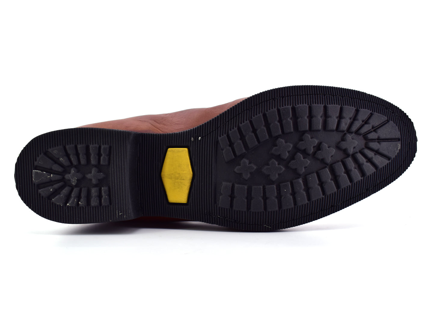 Botas El Arco Boots 5000 Para Hombre