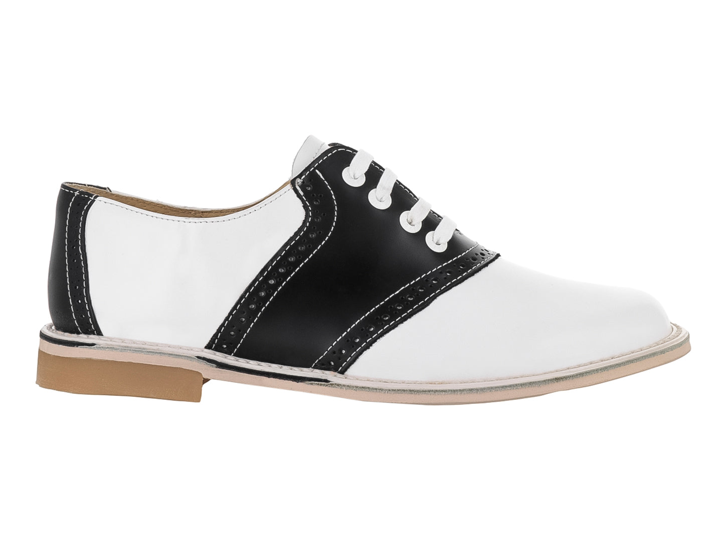 Zapatos Elefante 7056- Para Niña