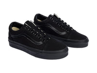 Tenis Vans Old Skool Classics D3hbka Para Hombre