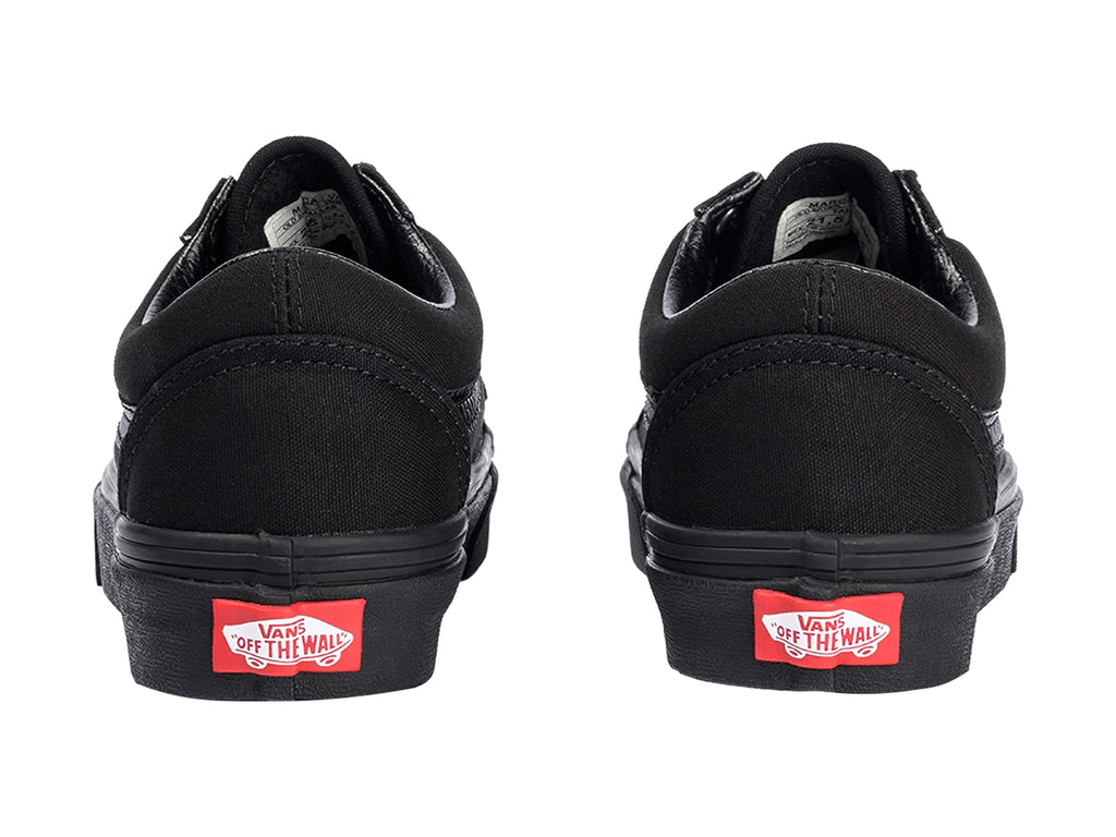 Tenis Vans Old Skool Classics D3hbka Para Hombre