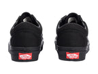 Tenis Vans Old Skool Classics D3hbka Para Hombre