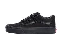 Tenis Vans Old Skool Classics D3hbka Para Hombre