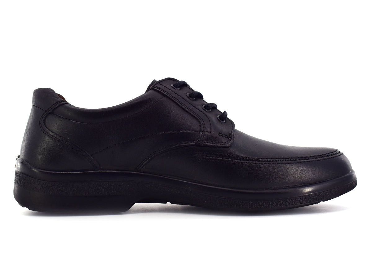 Zapatos Flexi 91601 Para Hombre