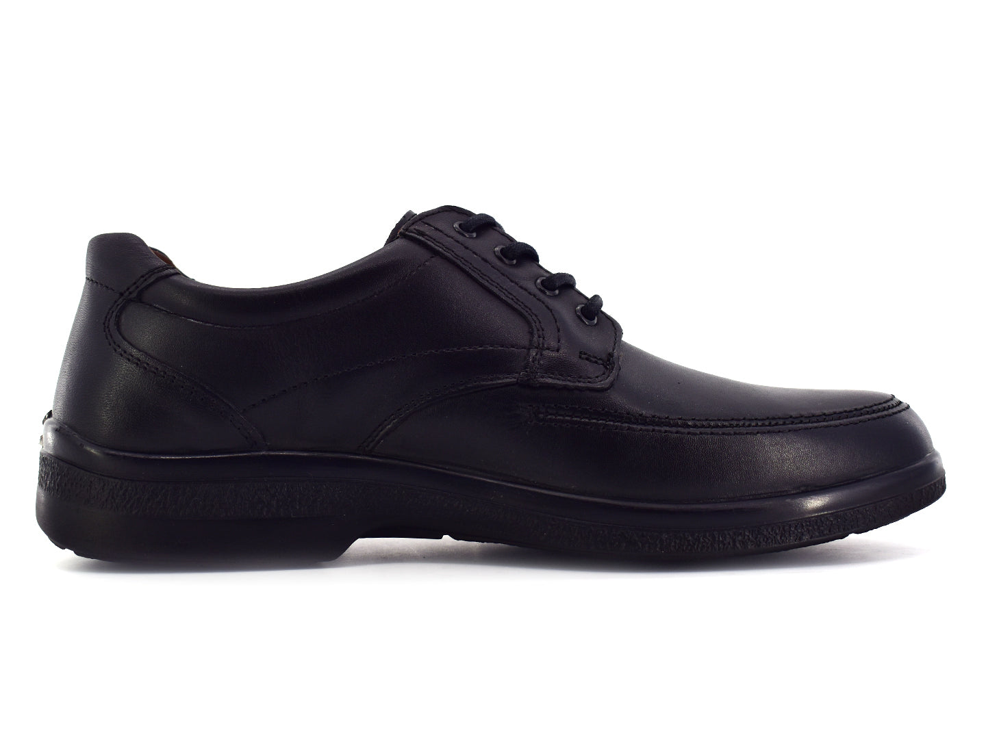 Zapatos Flexi 91601 Para Hombre