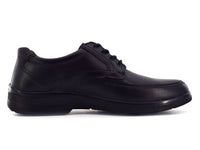 Zapatos Flexi 91601 Para Hombre