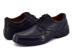 Zapatos Flexi 91601 Para Hombre