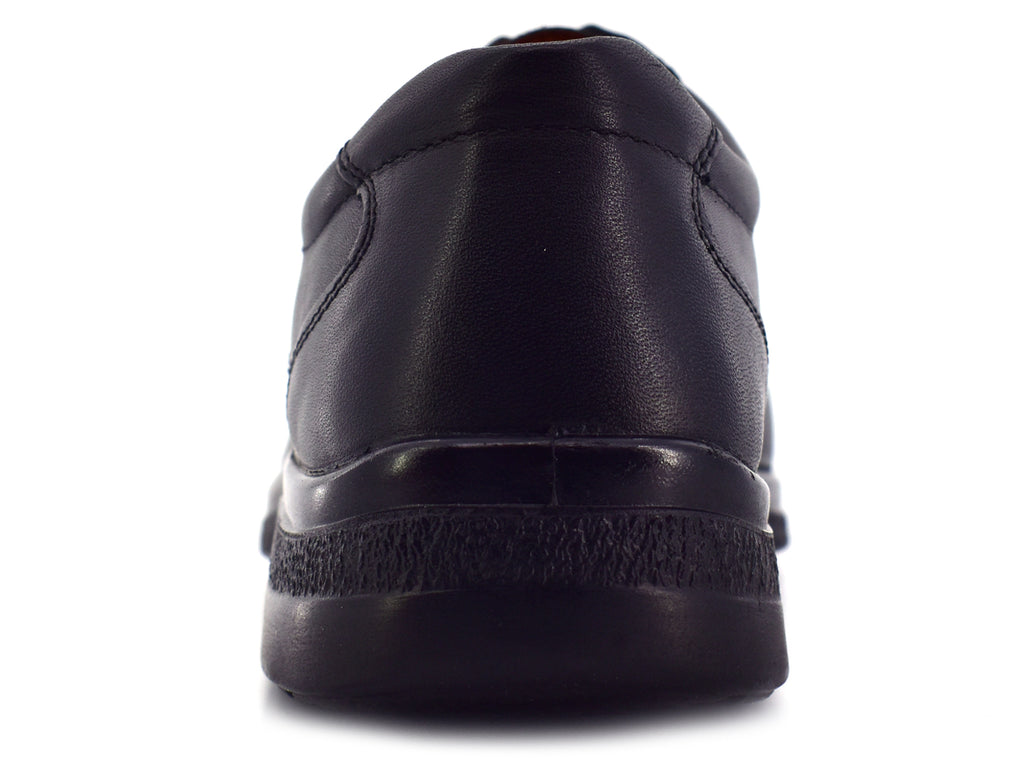 Zapatos Flexi 91601 Para Hombre