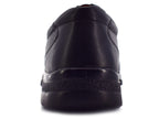 Zapatos Flexi 91601 Para Hombre