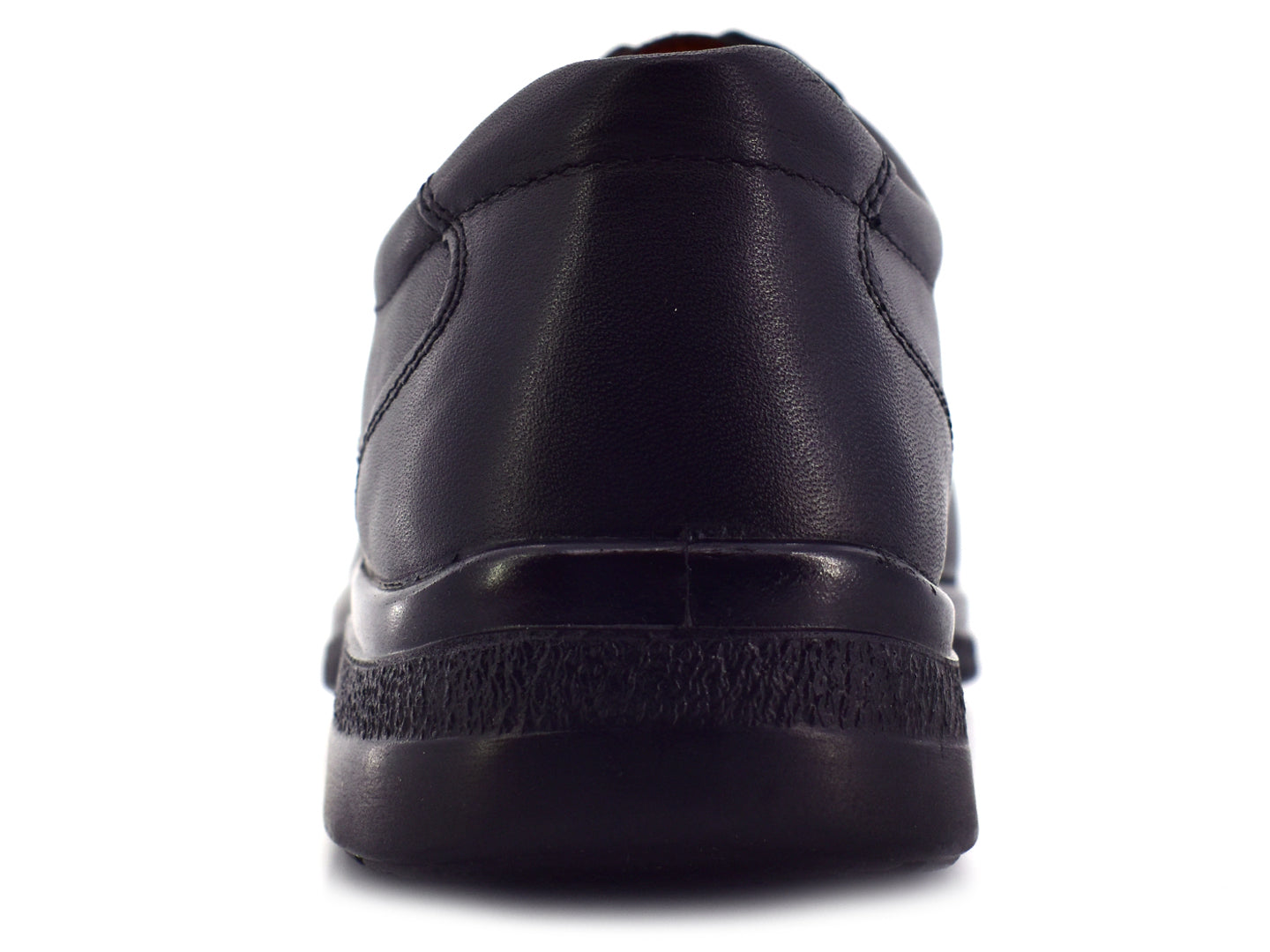 Zapatos Flexi 91601 Para Hombre