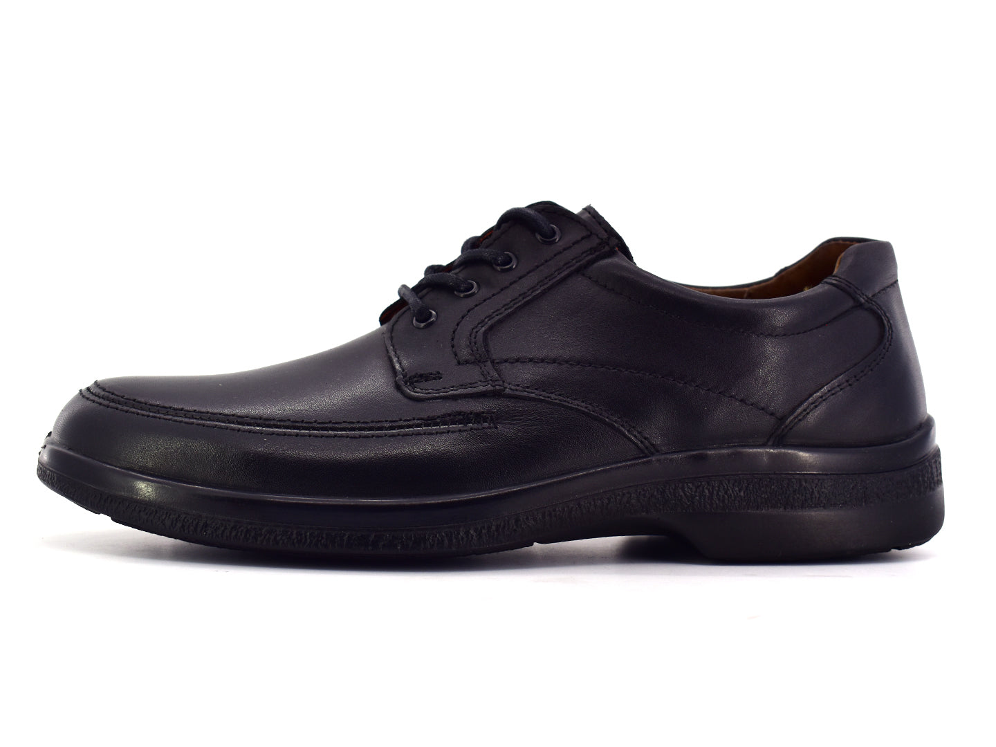Zapatos Flexi 91601 Para Hombre