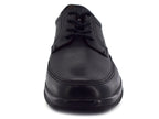 Zapatos Flexi 91601 Para Hombre