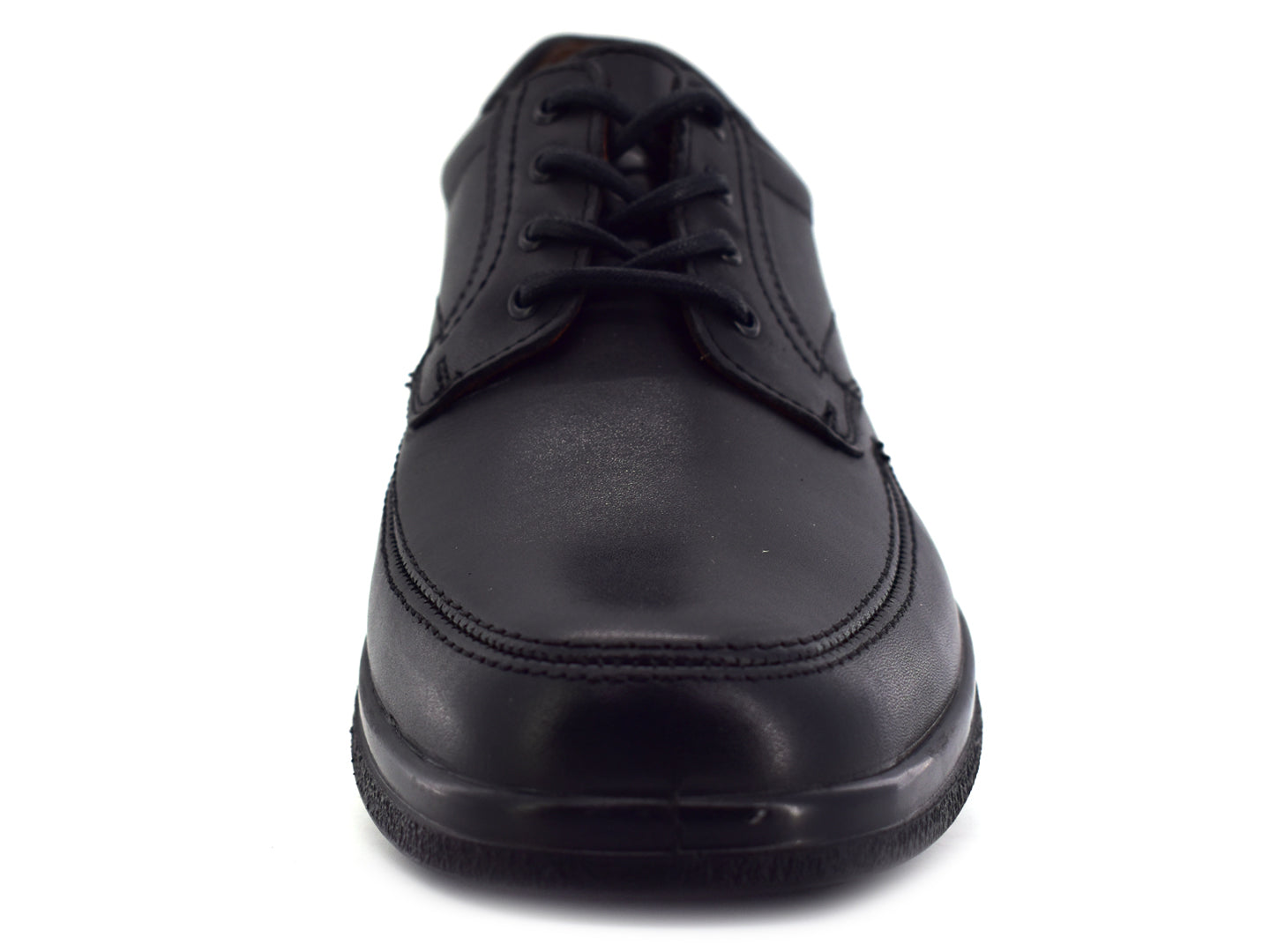 Zapatos Flexi 91601 Para Hombre