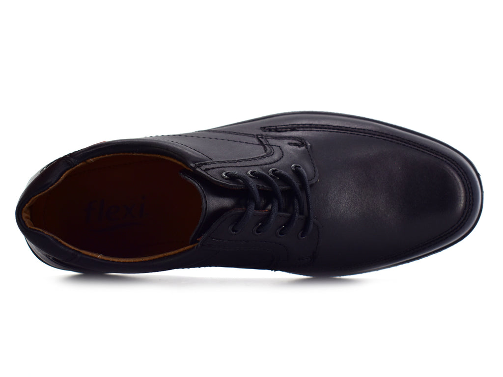 Zapatos Flexi 91601 Para Hombre