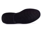 Zapatos Flexi 91601 Para Hombre