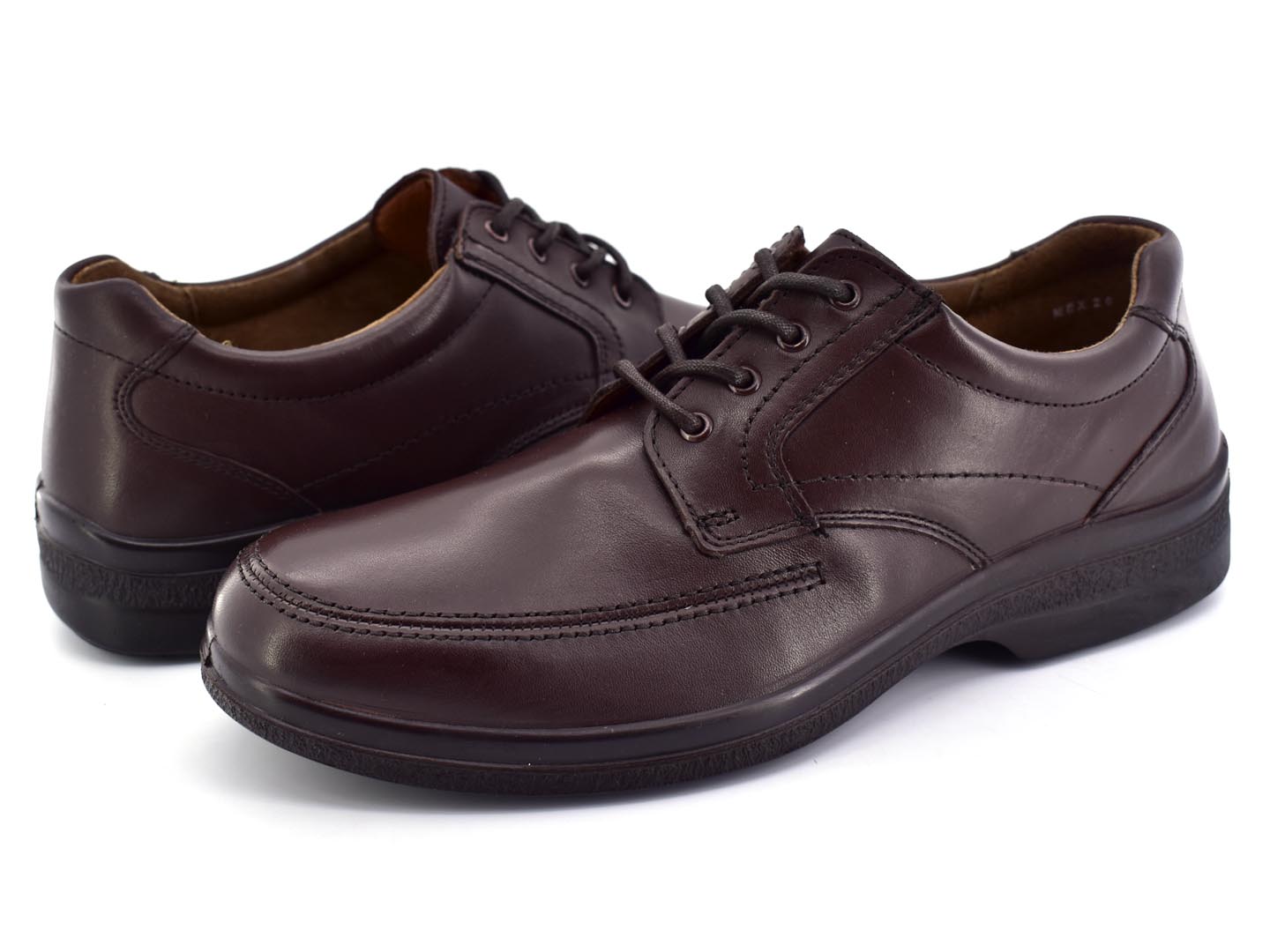 Zapatos Flexi 91601 Para Hombre