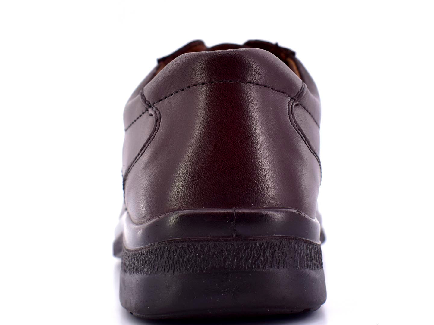 Zapatos Flexi 91601 Para Hombre