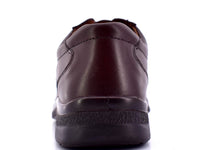 Zapatos Flexi Marcel Café para Hombre