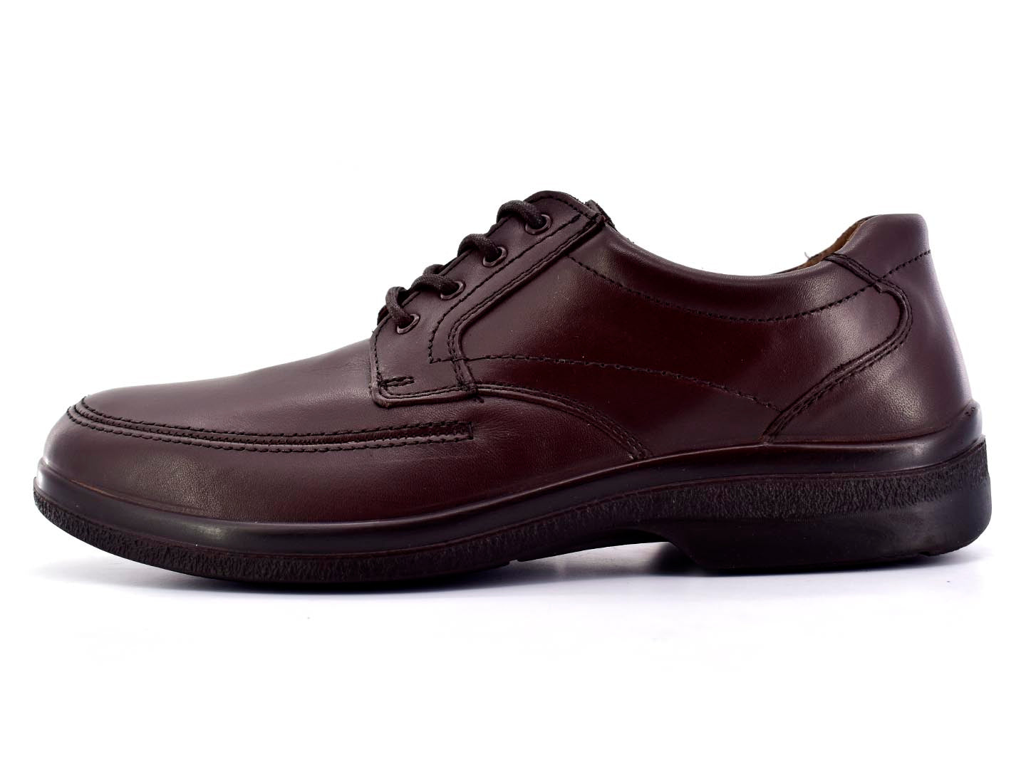 Zapatos Flexi 91601 Para Hombre