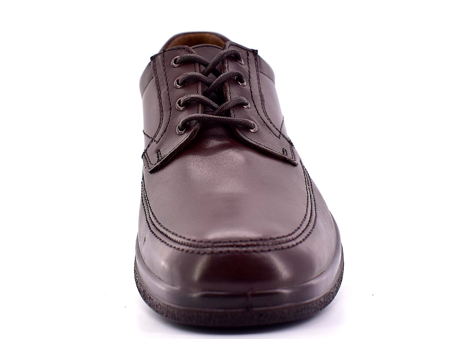Zapatos Flexi 91601 Para Hombre