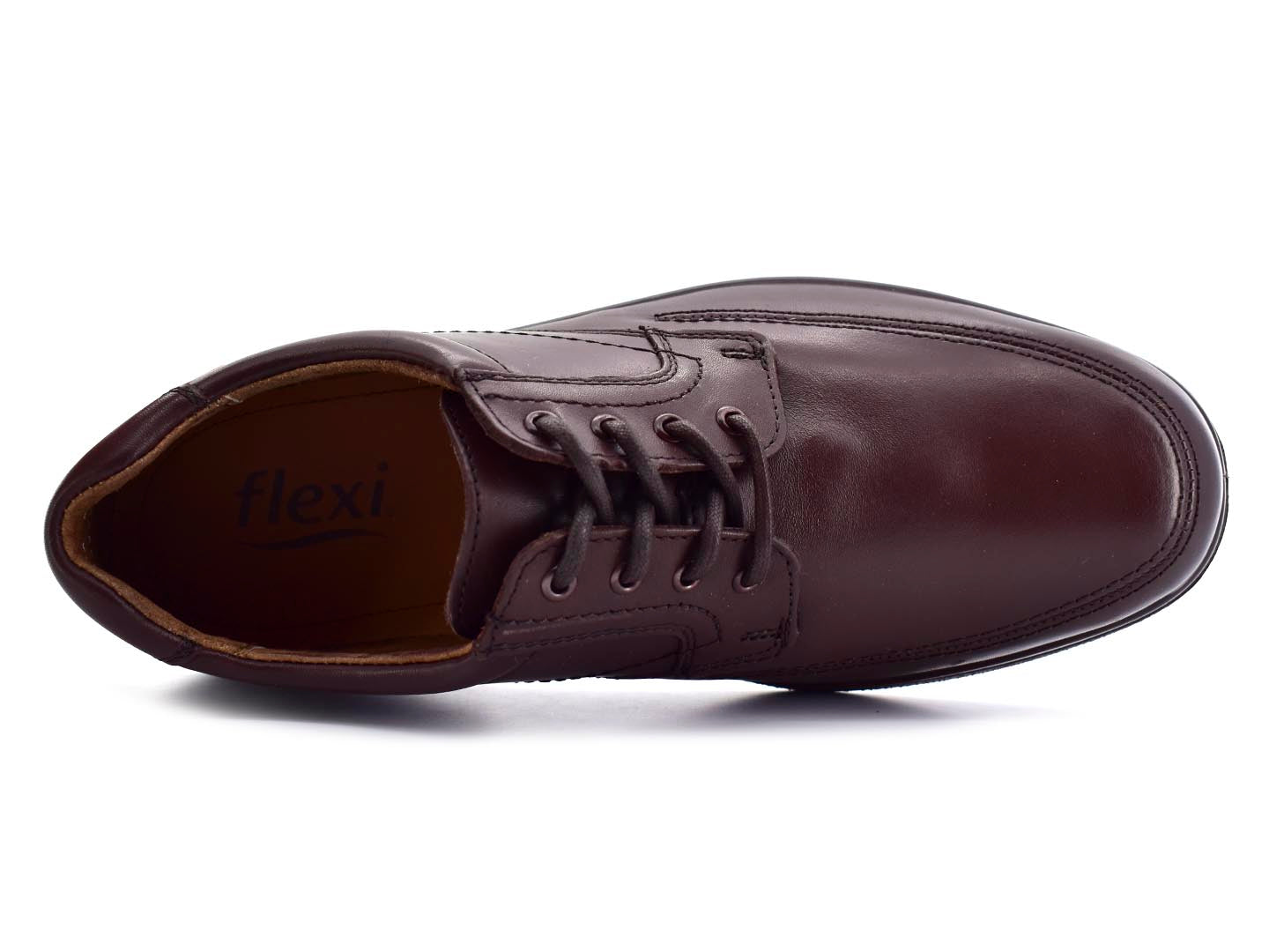 Zapatos Flexi 91601 Para Hombre