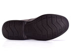 Zapatos Flexi 91601 Para Hombre