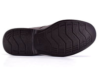 Zapatos Flexi Marcel Café para Hombre