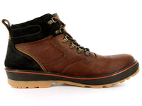Botas Jeep 10101 Para Hombre