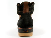 Botas Jeep 10101 Para Hombre
