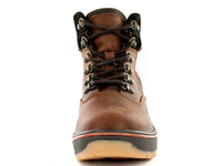Botas Jeep 10101 Para Hombre