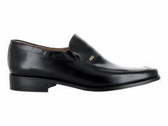 Zapatos Maxdel 2934 Para Hombre