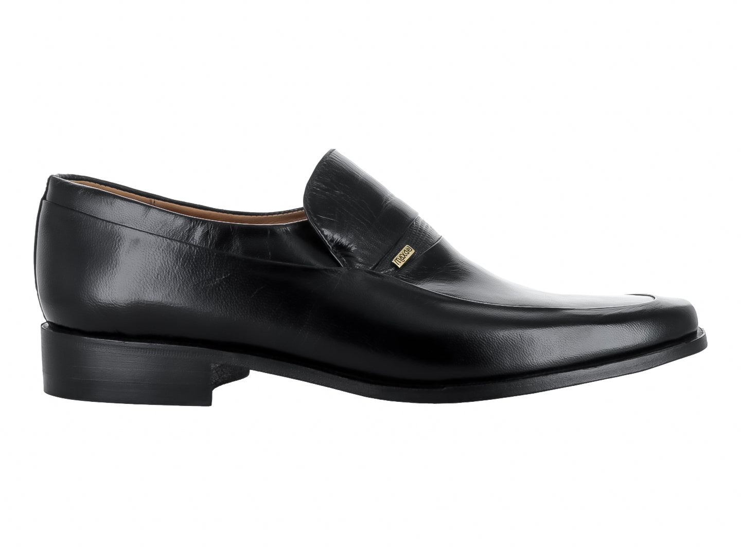 Zapatos Maxdel 2934 Para Hombre