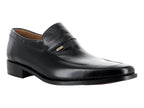 Zapatos Maxdel 2934 Para Hombre