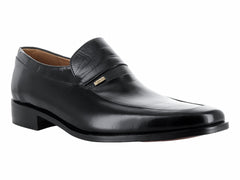 Zapato Maxdel Negro para Hombre