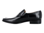 Zapatos Maxdel 2934 Para Hombre