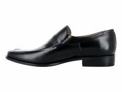 Zapato Maxdel Negro para Hombre