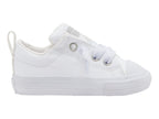Tenis Converse Street 751877 Para Niño