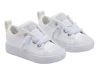 Tenis Converse Street 751877 Para Niño