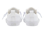 Tenis Converse Street 751877 Para Niño