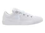 Tenis Converse Street 651782 Para Niño