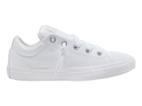 Tenis Converse Street 651782 Para Niño