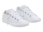 Tenis Converse Street 651782 Para Niño