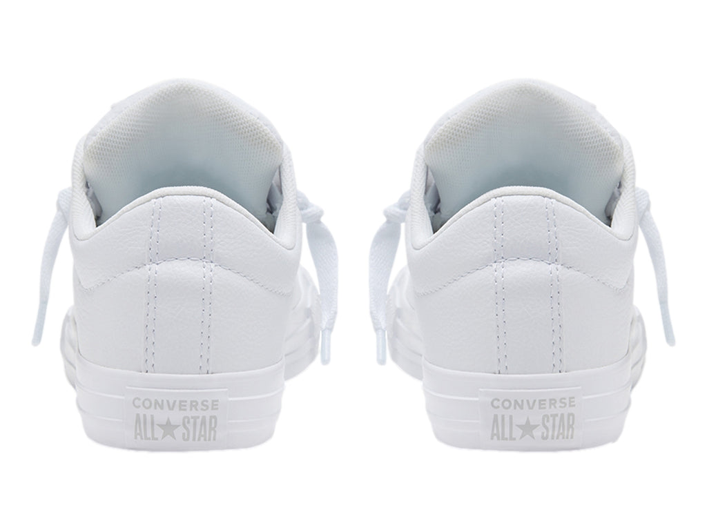 Tenis Converse Street 651782 Para Niño