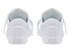Tenis Converse Street 651782 Para Niño