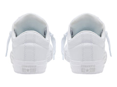Tenis Converse Street Blancos para Niño