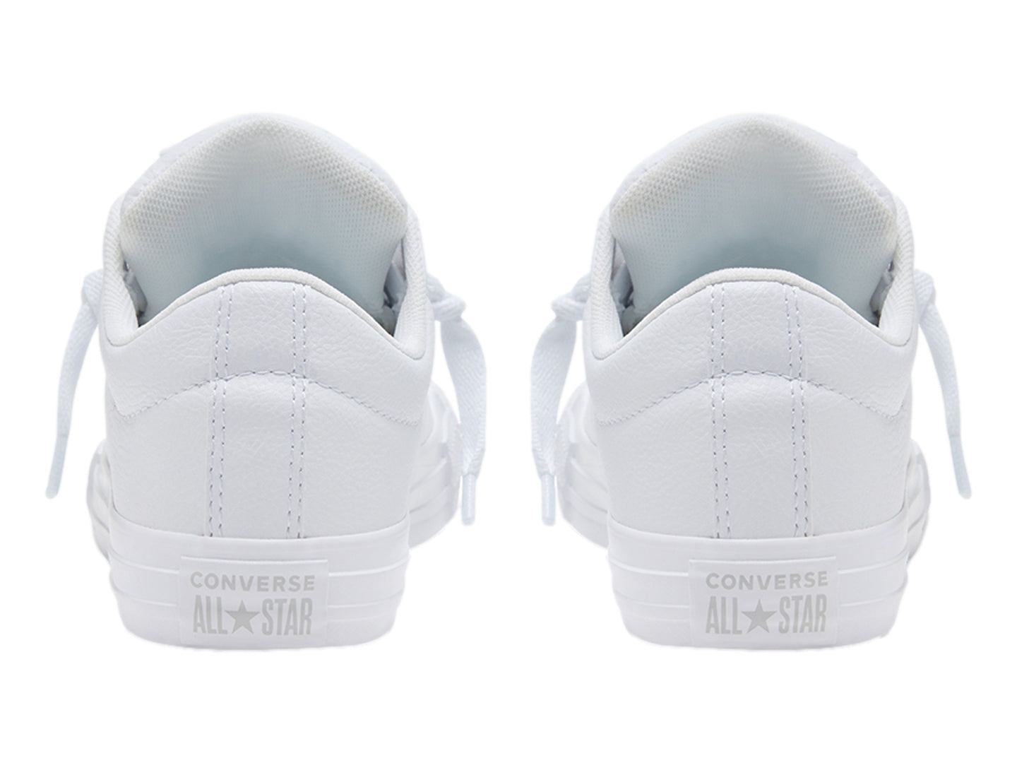 Tenis Converse Street 651782 Para Niño