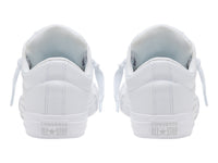 Tenis Converse Street Blancos para Niño