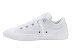 Tenis Converse Street 651782 Para Niño