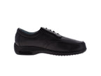 Zapatos Jarking 1713 Para Hombre